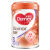多美滋(Dumex)致粹幼儿配方乳粉 3段(12-36个月幼儿适用) 900克 铁罐装