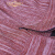 欧迪鸟品牌2019夏装新款职业女装连衣裤无袖显瘦阔腿长裤连体裤 红白 预售 XL