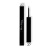 迪奥（Dior）魅惑眼线液笔 099# 黑色 2.5ml  法国原装进口