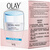 ������OLAY��˪�������˪30g����� ��ˮ ��ʪ ����