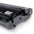巴威M7120墨粉盒适合联想Lenovo 黑白激光多功能(复印 打印 传真 一体机)硒鼓 LT2020粉盒+LD2020硒鼓(套装) M3020/M3120/M3220/LJ2000L