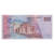 全新亚洲吉尔吉斯斯坦纸币收藏品 外国钱币 50索姆纸钞1张(女政治家版)