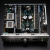 天龙（DENON）PMA-1600 音响 音箱 功放 家庭影院 hifi 发烧级功放机家用 带DAC模式合并式立体声功放