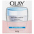 ������OLAY��˪�������˪30g����� ��ˮ ��ʪ ����