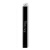 迪奥（Dior）魅惑眼线液笔 099# 黑色 2.5ml  法国原装进口