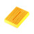定制 Y170 面包板 黄色面包板 迷你小小面包板