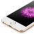 戴为 苹果iphone7 7plus钢化膜3D全屏覆盖曲面防爆保护贴膜 适用苹果7 7plus 苹果7(A1660/A1780)白色-4.7寸