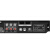 先科（SAST）SA-128 DVD播放机 支持HDMI巧虎播放机CD机VCD 光盘光驱DVD播放器 影碟机 USB音乐播放机 黑色