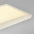 雷士 NVC 雷士照明客厅灯 LED吸顶灯客厅 现代简约灯具 智能遥控无极调光72瓦89*64厘米  ENKX9084