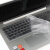 联想天骄15 ALC键盘膜ideapad 15sITL 2022 S15 V15 G2 ITL 超薄高透TPU键盘膜 THINKBOOK 15 2021/2022