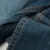 圣大保罗春夏新款男士简约休闲纯棉宽松直筒牛仔裤子PS14WN102 蓝色K8 165/76B