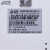 因纳伟盛 （国腾） INVS100-U  二三代身份证读卡器 身份证验真伪 扫描仪 INVS100-S 串口