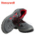 霍尼韦尔（Honeywell）劳保鞋巴固SP2010513防护鞋绝缘鞋电工劳保鞋安全鞋6KV电工鞋 44