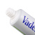 瑞典进口 汉高Vademecum专家10大功效牙膏75ml