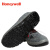 霍尼韦尔（Honeywell）劳保鞋巴固SP2010513防护鞋绝缘鞋电工劳保鞋安全鞋6KV电工鞋 44