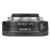 EF-S 24mm f/2.8 STM广角定焦镜头 适用70D 90D 850d 单镜头标配