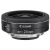 EF-S 24mm f/2.8 STM广角定焦镜头 适用70D 90D 850d 单镜头标配