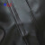紫羲ZXFH.NET马蜂服连体防马蜂带电风扇 防毒蜂衣服可防金环胡蜂衣 3XL-185 43码