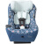 迈可适MAXI-COSI Pria 85汽车儿童安全座椅9月-12岁 限量星耀款