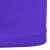 PRADA 普拉达 男士锦葵紫棉质休闲短袖 POLO衫 SJJ887 322 F0203 XL码