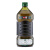 美国进口 柯克兰 Kirkland 冷压初榨橄榄油 Extra Virgin Olive Oil 2L