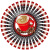 雀巢（Nestle） 咖啡1+2速溶咖啡粉特浓香醇礼学生咖啡盒装多 原味90条 送吸管杯+5条雀巢