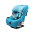 迈可适MAXI-COSI Pria 85汽车儿童安全座椅9月-12岁 马洛卡蓝
