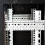 图滕G2全系列18U22u/32u/42u网络服务器机柜1米1.2米1.6米1.8米2米 2.2米 G2钢化玻璃前门 G2.6822U高1.2米 宽0.6米 深0.8米