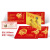 中国鸡年纪念币 2017年 第二轮10元生肖贺岁纪念币 卷拆品相 单枚礼品册装
