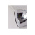 安赛瑞 1/4球面镜（φ50cm）1/8球镜 转角安全凸镜 拐角反光镜  14304