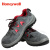 霍尼韦尔（Honeywell）劳保鞋巴固SP2010513防护鞋绝缘鞋电工劳保鞋安全鞋6KV电工鞋 39