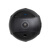 Insta360 Pro 8Kרҵ��ȫ��VR�����360����3D������� �����׼�ײ�