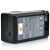 蒂森特（dste）适用于 佳能 EOS M50II 100D SX70 HS M10 m200 M100 微单  KISS X7 单反相机 lp-e12充电器