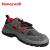 霍尼韦尔（Honeywell）劳保鞋巴固SP2010513防护鞋绝缘鞋电工劳保鞋安全鞋6KV电工鞋 39