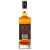 杰克丹尼（Jack Daniels）No.27金标美国田纳西州调和型威士忌 700ml  
