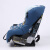 迈可适MAXI-COSI Pria 85汽车儿童安全座椅9月-12岁 限量星耀款