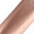 双导纯铜铜箔胶带 导电散热胶带屏蔽胶带 单层厚度0.06MM 宽8MM*20米长(单卷装)