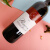 拉菲（LAFITE）珍藏波尔多干红葡萄酒双支暗花纹礼盒装 法国原瓶进口红酒 750ml*2