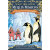 Magic Tree House Merlin Missions: 12 Eve of the Emperor Penguin 神奇树屋 梅林的任务 进口原版 章节书