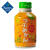 本味 日本进口粒粒橙290克X6瓶