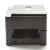 TSC TE244/344台半标签打印机热转印标签机热敏快递单打印机电子面单条码打印机 TE344(300DPI)