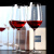 德国进口肖特圣维莎SCHOTT ZWIESEL红酒杯水晶玻璃高脚杯美腿波尔多葡萄酒杯 单支(633毫升)112495
