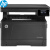 惠普（HP） LaserJet Pro M435nw无线网络A3打印机复印机扫描多功能一体机企业采购 标准配置 标配