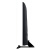 三星（SAMSUNG）UA55KUC30SJXXZ 55英寸 曲面 HDR 4K超高清 智能电视 黑色