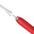 大鲨鱼（Oralshark）电动牙刷 成人充电式声波电动牙刷 G1赤焰红（红色礼盒版）