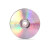 威宝Verbatim 8X DVD+R DL8.5GB单碟双层 刻录盘 43541 单片装