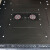 图滕G2全系列18U22u/32u/42u网络服务器机柜1米1.2米1.6米1.8米2米 2.2米 G2钢化玻璃前门 G2.6847U高2.2米 宽0.6米 深0.8米