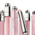 迪奥（Dior）魅惑润唇膏(005#紫色)3.5g（丰唇 保湿） 法国原装进口