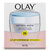 ������OLAY��ɹ˪ˮ������˪30g�����׼��� ˮ��ʪ ɹ���޻���