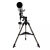 星特朗 80DX增强版天文望远镜 高清镀膜 全正像天地两用80EQ升级版 套餐二单反摄影版